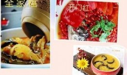 飞哥爆料美食视频大全,美食视频大全，带你领略世界美味