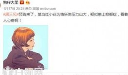 小花加油最新爆料,揭秘幕后故事与精彩瞬间