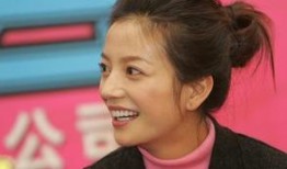 娱乐吃瓜丫赵薇