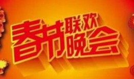 风花节最新爆料新闻报道,神秘嘉宾阵容曝光，精彩活动抢先看