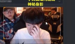 小虎爆料教练视频大全最新,教练视频大全精彩瞬间大汇总