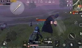 和平精英 最新爆料,全新内容来袭，战局再升级！