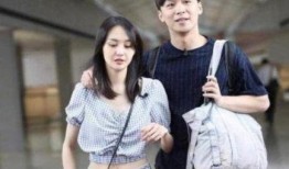 张恒最新消息爆料是真的吗,真相还是炒作？