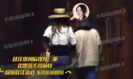 人与人配视频在线观看,实时互动，共享情感共鸣的配对视频盛宴