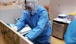 方舱真实爆料视频,真实爆料揭示战“疫”一线的感人瞬间