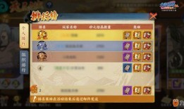 怎样可以知道火影忍者最新爆料,揭秘最新爆料，探寻忍者世界的未来篇章