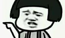 爆料新闻的人是谁,揭秘新闻背后神秘爆料者