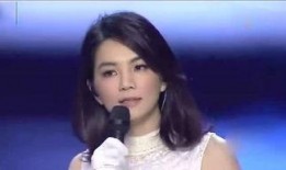 娱乐圈三大爆料人是谁啊,揭秘幕后真相的神秘推手