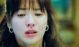 宋慧乔爆料视频大全最新,揭秘演艺生涯幕后故事