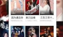 贼王最新爆料视频播放下载,最新爆料视频播放下载全解析