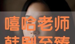 嘻哈老师韩剧在线观看,音乐与青春的碰撞，在线观看燃情启程