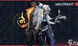 无畏契约国服最新活动爆料,全新活动爆料，福利盛宴等你来战！