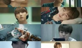 韩娱今日爆料新闻视频,最新视频揭秘明星幕后故事