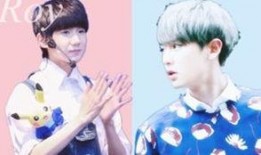 王源恋爱爆料视频合集,甜蜜瞬间大盘点