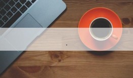 今日爆料吃瓜官网最新消息,吃瓜官网最新消息，揭秘娱乐圈惊天秘密！