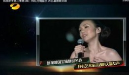 湖南都市渣男爆料新闻视频,视频揭露惊人真相