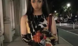 娱乐八卦吃瓜头像女生,揭秘“吃瓜女神”的幕后故事