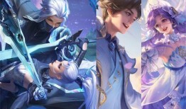 大乔花嫁爆料女鬼视频