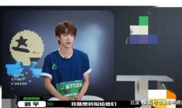 爆料钟晨的视频在线观看