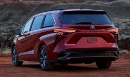 最新a车爆料柯基出击,揭秘最新A车爆料背后的神秘力量