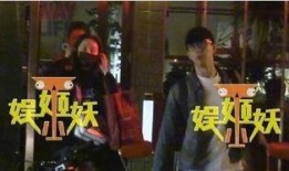 姐弟恋情爆料视频大全,视频爆料大全深度解析