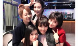 欢乐颂在线观看全集,揭秘都市女性的情感与成长之旅