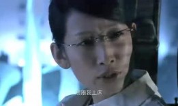 法国刘哥爆料视频大全,视频大全背后的精彩故事