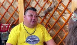 毛子哥爆料事件视频播放,揭秘事件背后真相