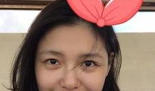 明星变白爆料视频大全下载,独家爆料视频大全下载攻略