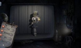 深渊新皮肤爆料最新消息,神秘力量觉醒，暗黑美学再升级！