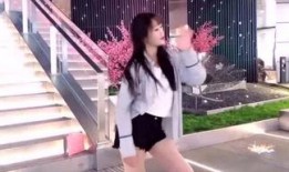 娱乐吃瓜酱拍照,娱乐吃瓜酱镜头下的娱乐圈瞬间