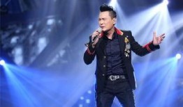 娱乐大v爆料张信哲,娱乐大V爆料背后故事