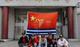 泰州今日爆料新闻,聚焦城市热点事件追踪