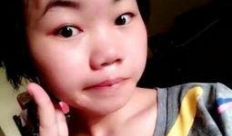 小慧姐爆料视频大全集最新,揭秘娱乐圈不为人知的秘密