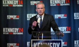 小肯尼迪爆料原视频,揭秘原视频背后惊人真相