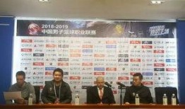 九台一中爆料新闻事件,揭秘校园事件背后的真相