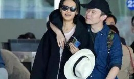 博主爆料女明星视频,揭秘娱乐圈不为人知的真相