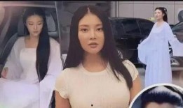 向外人爆料大嫂视频,真相令人震惊