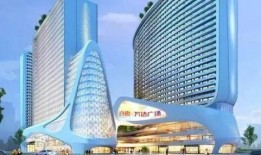 郑州万达最新爆料,揭秘未来城市生活新地标