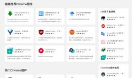 娱乐新番爆料网站大全,一网打尽最新资讯，畅享动漫娱乐盛宴