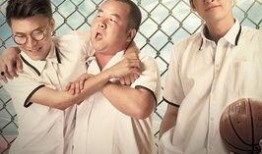 既然青春在线观看,青春岁月的激情燃烧