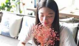 厦门男子被女友爆料视频,一场情感纠葛的真相揭晓