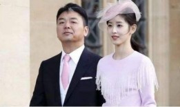 夫妇的邀请在线观看,夫妇邀请您在线共享温馨时光