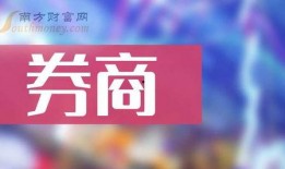 乐宇最新爆料消息新闻,揭秘娱乐圈惊人内幕