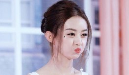 赵丽颖圈内人爆料,揭秘明星背后的真实生活