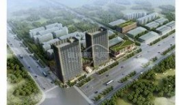 赣州房产爆料最新消息,揭秘赣州楼市新趋势与热点项目！