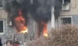 营口记者爆料事件视频,真相背后引人深思