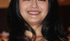 娱乐圈明星小爆料有哪些,揭秘明星背后的故事