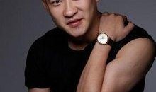 娱乐圈明星吃瓜群众是谁,揭秘“吃瓜群众”背后的神秘力量