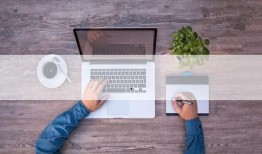 微博娱乐圈爆料文案大全,揭秘明星幕后故事